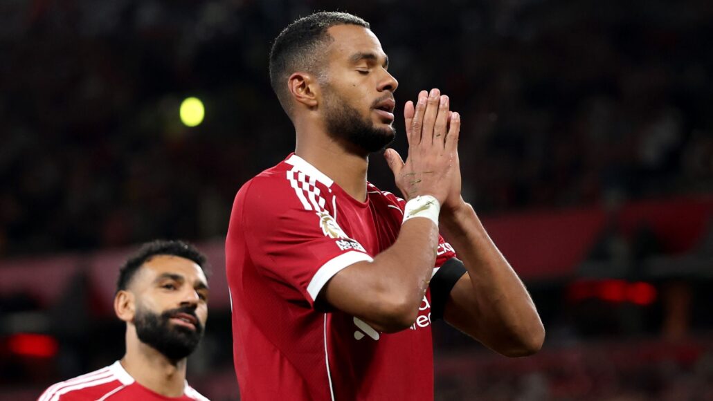 Cody Gakpo revela que Bayern Munich intentó ficharlo antes de Luis Díaz