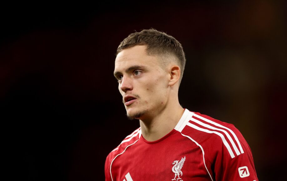 Detalles de pagos iniciales de Liverpool por Isak y Wirtz: cifras sorprendentes