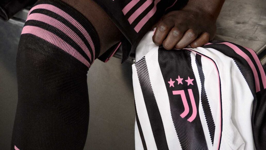 Equipación Juventus 2025-26: Camisetas, Filtraciones, Precios y Fechas de Lanzamiento