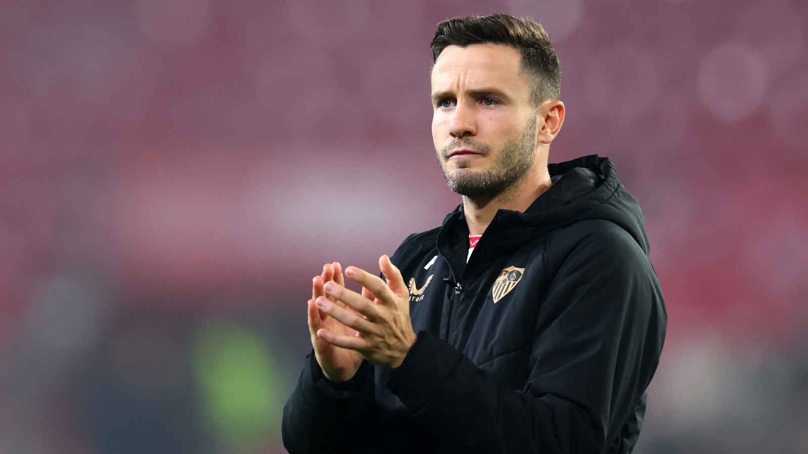 Director de fútbol del Arsenal acusado de deshonestidad por exestrella de Chelsea