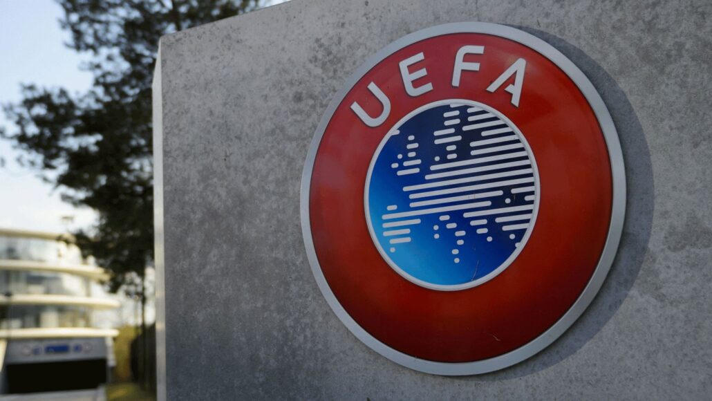 Juventus afronta nueva sanción de la UEFA por supuestas irregularidades financieras