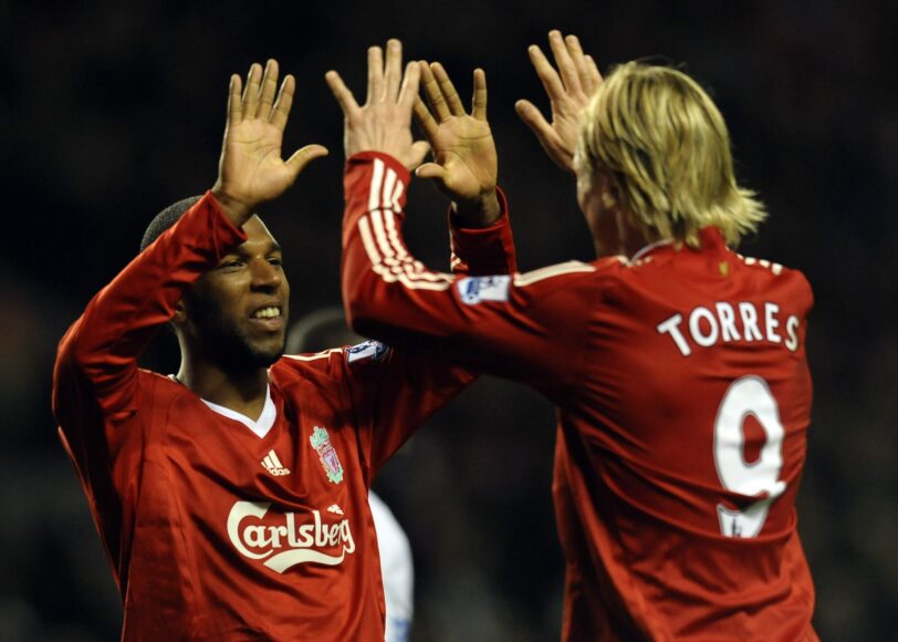 El inquilino problemático: Ryan Babel revela historia de Royston Drenthe