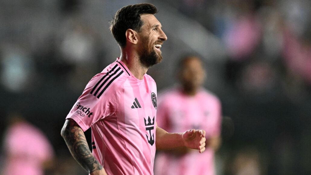 El Rondo: Último acto de Messi y quiénes deben estar en el FIFPRO 2025