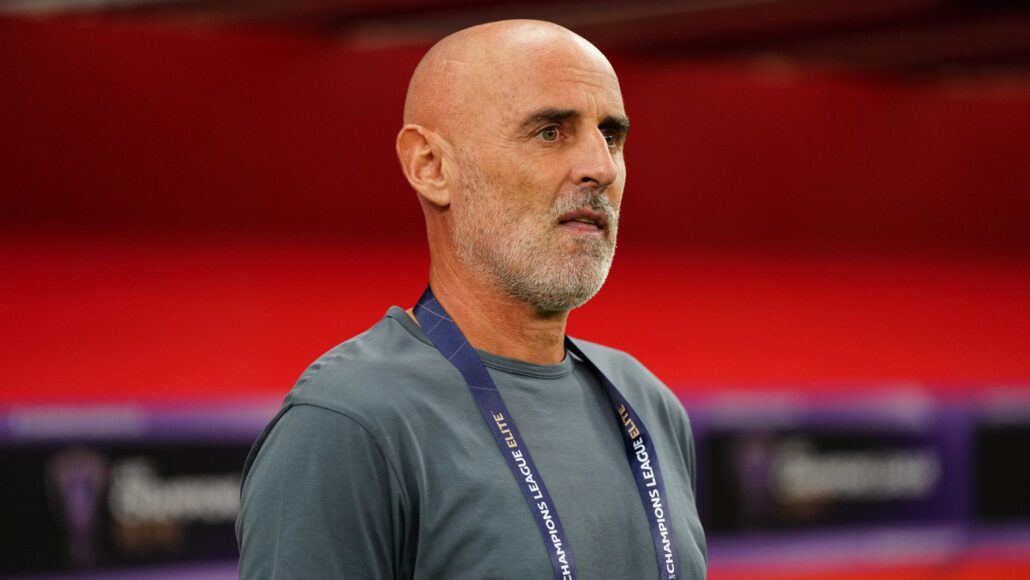 Caos en la búsqueda de entrenador de Rangers: Kevin Muscat cae como candidato