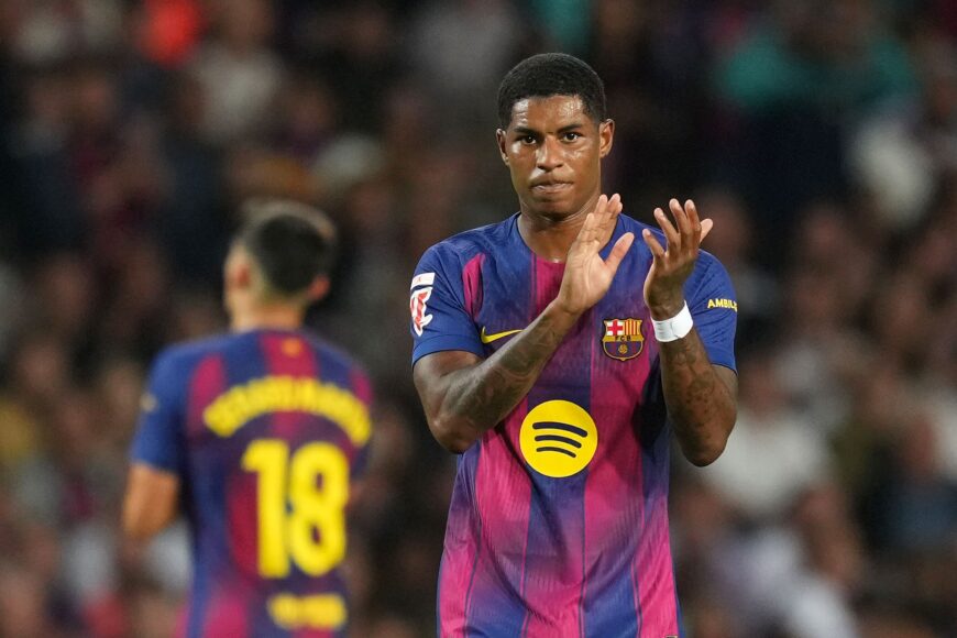 Barcelona alerta que cualquier equipo puede lastimarlos, advierte Toni Kroos