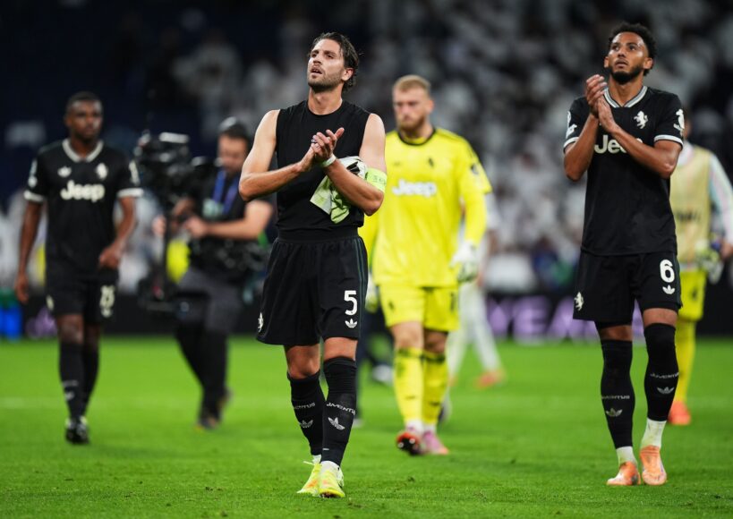 Antonio Cassano critica la ‘baja calidad’ de la Serie A frente a la Premier League