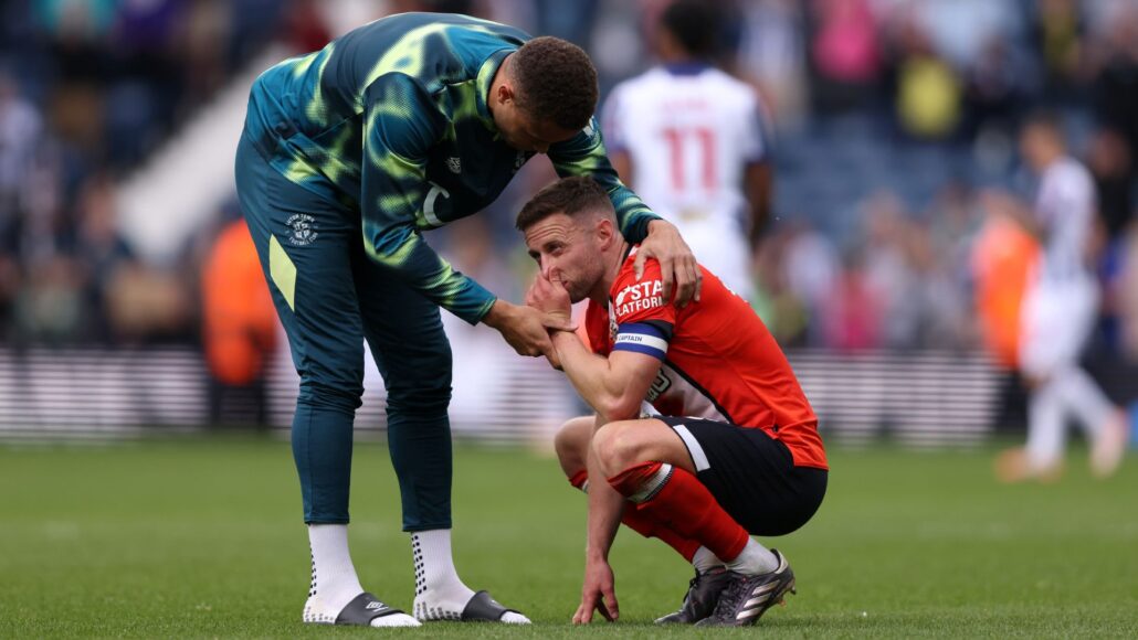 Jack Wilshere podría ser el nuevo entrenador del Norwich tras su interinato