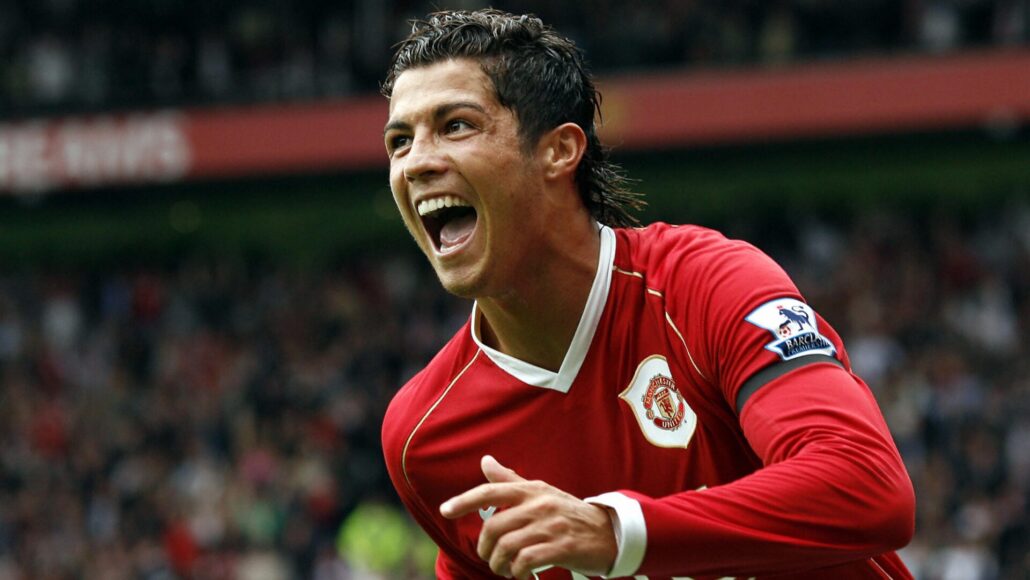 Cristiano Ronaldo podría unirse a Man Utd tras su retiro, dice excompañero