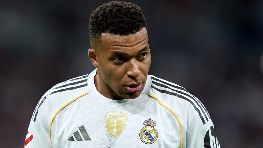 Mbappé y su búsqueda del Balón de Oro: ¿es el momento de ser ‘Galáctico’?