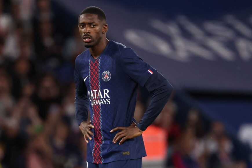 Lamine Yamal defiende el fútbol sagrado ante críticas por razones financieras