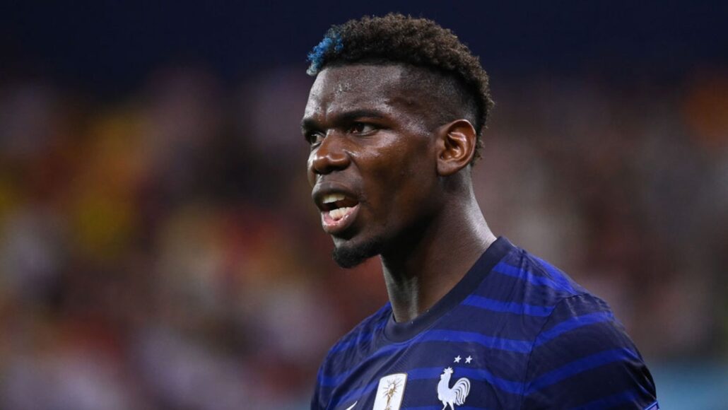Pogba volverá a la selección de Francia? Deschamps explica los pasos necesarios