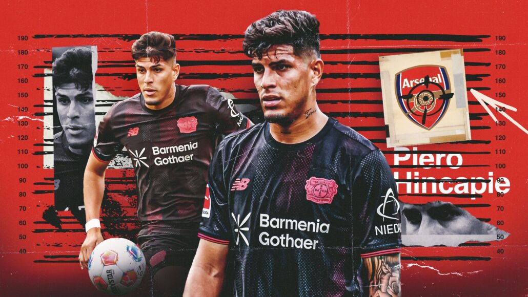 Arsenal: Refuerzo listo para enfrentar al Atlético tras solo un minuto jugado