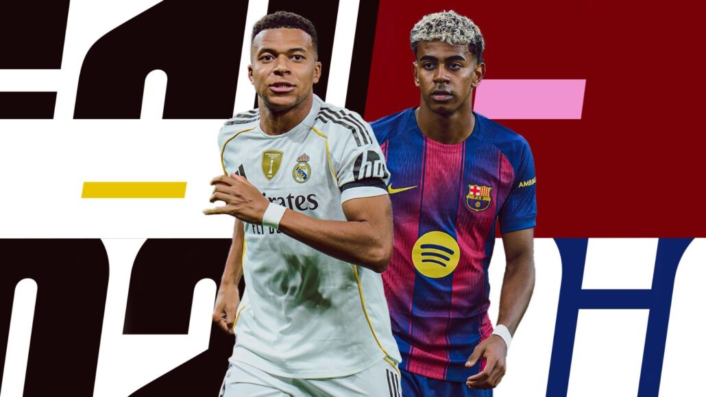 Lamine Yamal celebra victoria en el Clásico y manda a dormir a YouTuber