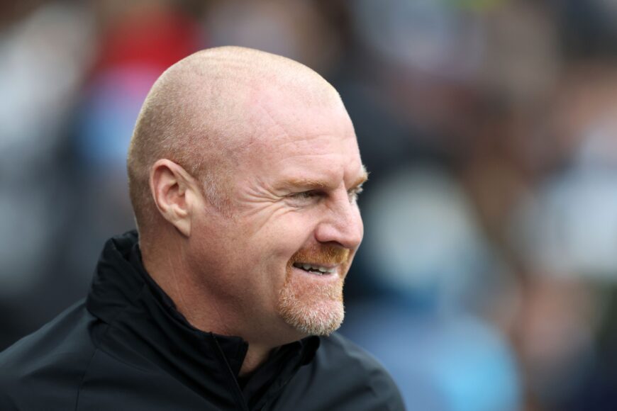 Regreso de Sean Dyche: Nottingham Forest en conversaciones con Postecoglou