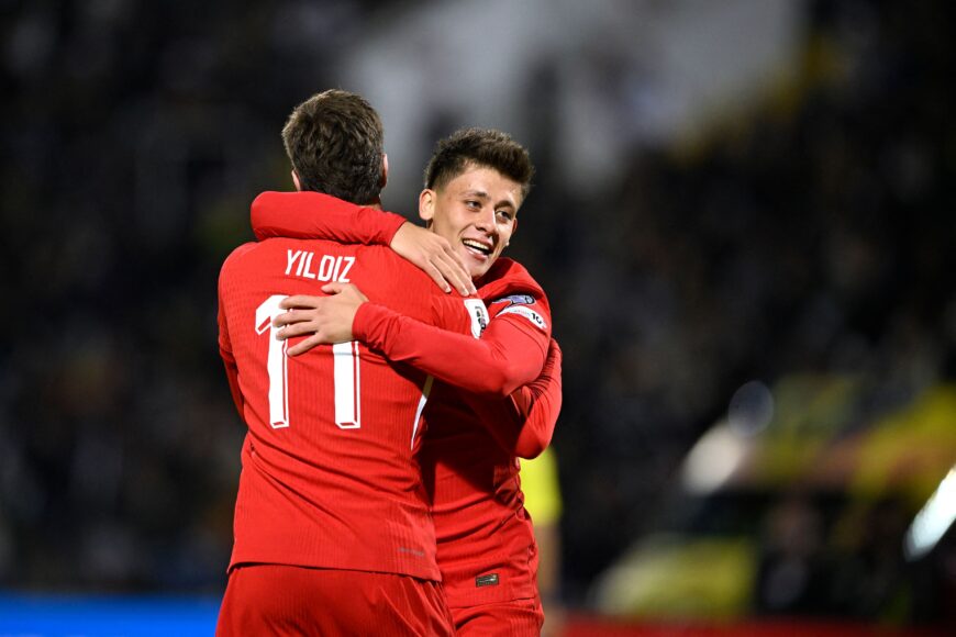 Xabi Alonso dispuesto a vender a cualquiera excepto Mbappé para fichar a estrella de Juve