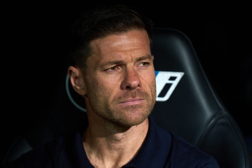 Los campeones de Ligue 1 negocian el traspaso de Endrick ante salida de Madrid