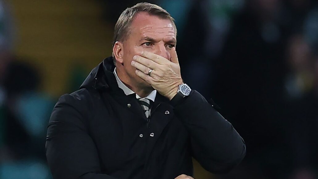¡Regresa Big Ange! Postecoglou podría volver a la dirección tras salida de Forest