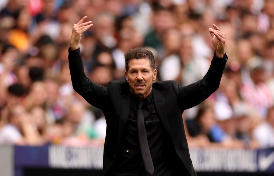 Roy Keane nombra al manager ideal con gran personalidad para reemplazar a Amorim