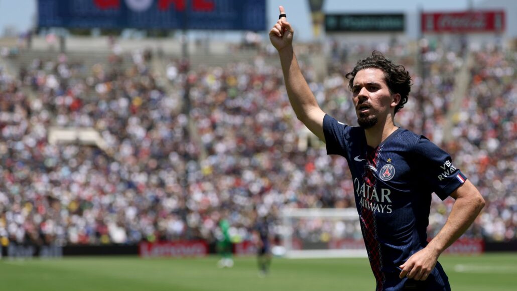 PSG elige a su nuevo vicepresidente: revelación sobre el suplente de Marquinhos