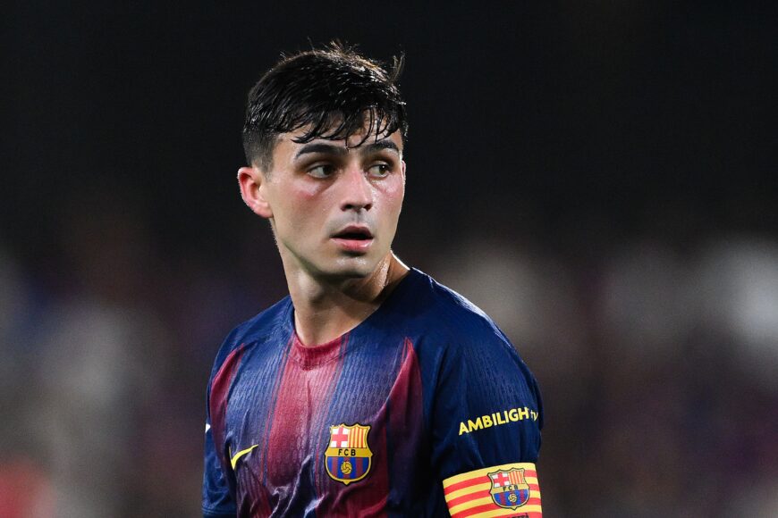 David Villa: Barcelona en Champions, Lamine Yamal y el Mundial en EE.UU.
