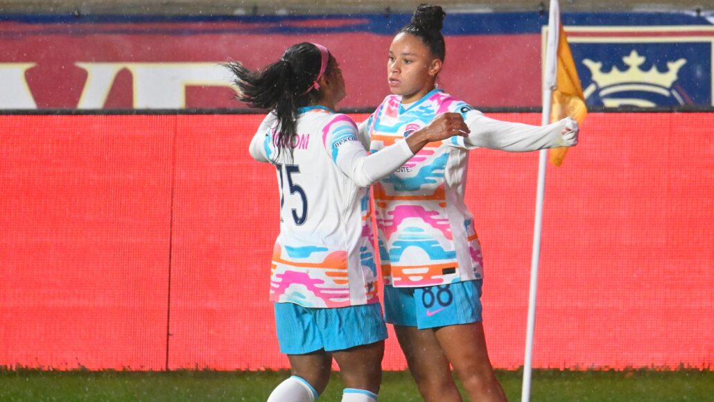 Jimmy Butler invierte en San Diego Wave para fortalecer la NWSL