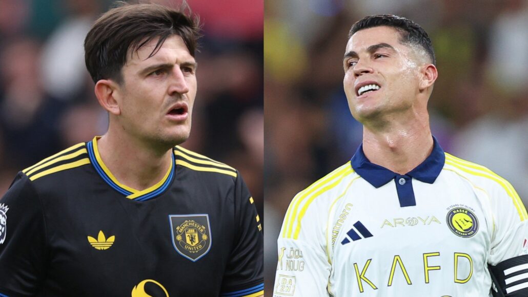 Man Utd ofrecerá nuevo contrato de £140 mil por semana a estrella veterana