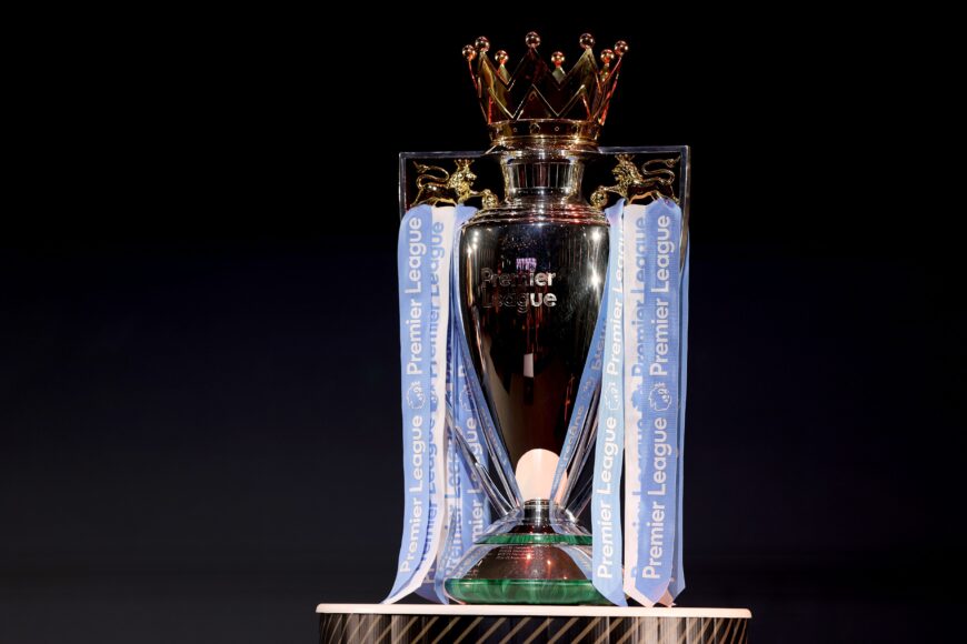 El jefe de la Premier League sugiere cambios en la prohibición de las 3pm