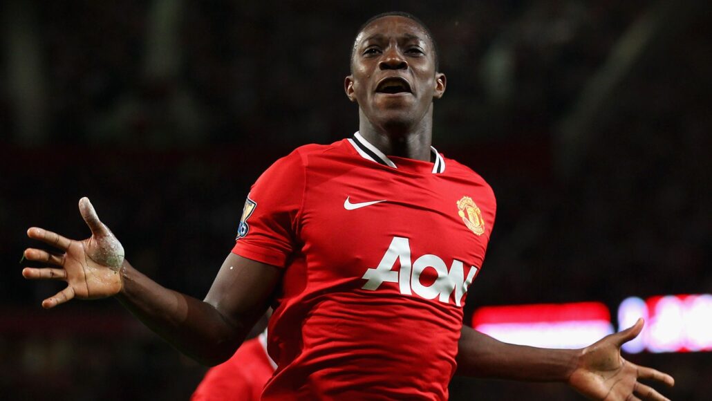 Rio Ferdinand critica la venta de jugador ‘clase’ por £16M en Manchester United