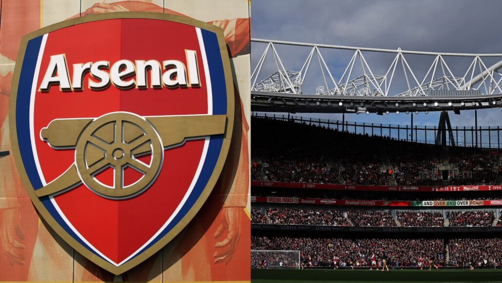 Atlético de Madrid presenta queja formal a UEFA sobre Emirates previo a juego vs Arsenal