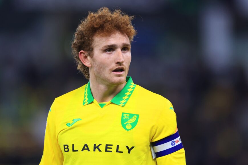 Expectativas moderadas para Haji Wright en USMNT tras desafíos de Josh Sargent