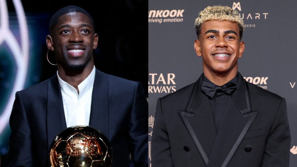 Lamine Yamal: ¿Por qué jugar en Real Madrid o Barcelona mejora las oportunidades?