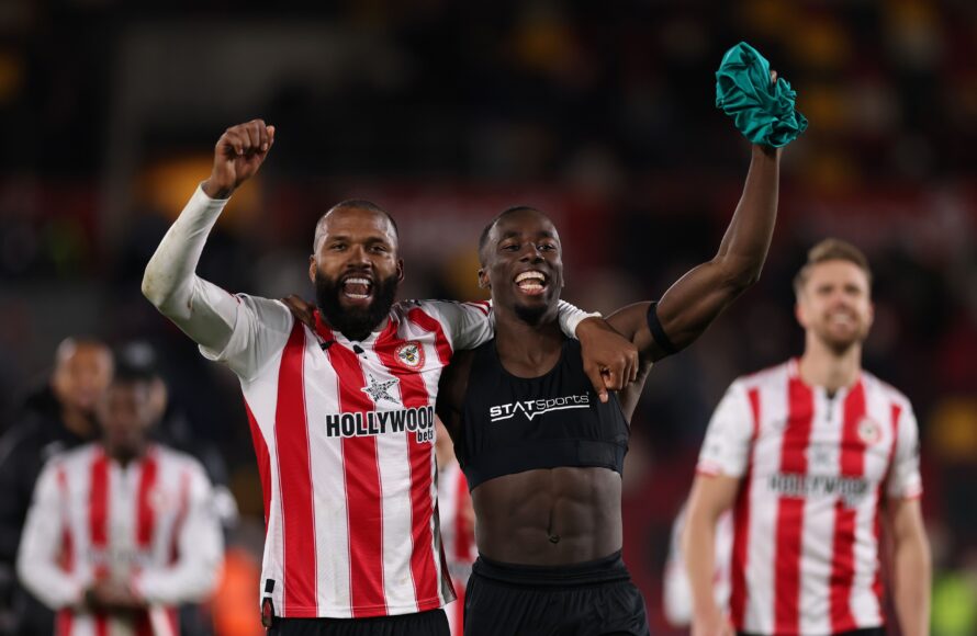 El peor rendimiento: Arne Slot analiza la racha de derrotas de Liverpool