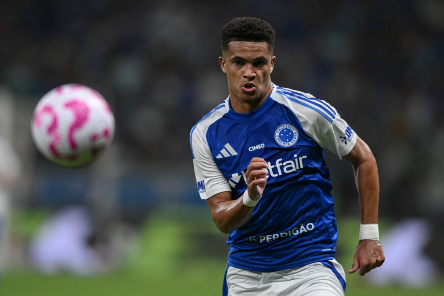 Borussia Dortmund lista a dos jóvenes de 17 años que impactan en América Latina