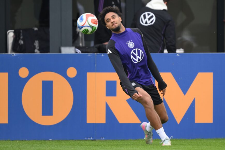 Spurs buscan fichar a Kevin Schade de Brentford para enero junto a Thomas Frank