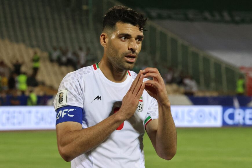 El Departamento de Estado niega visados al delegación de Irán antes del sorteo