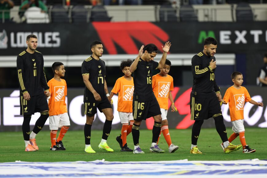 Hugo Sánchez critica a la federación por los problemas actuales del fútbol en México