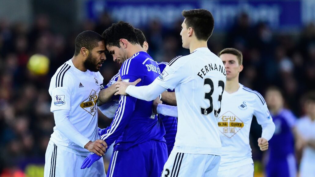 Analista de Match Of The Day niega abuso a asistente en partido infantil