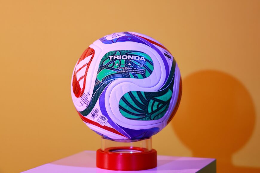FIFA cobrará 15% de comisión en reventa de boletos para el Mundial 2026