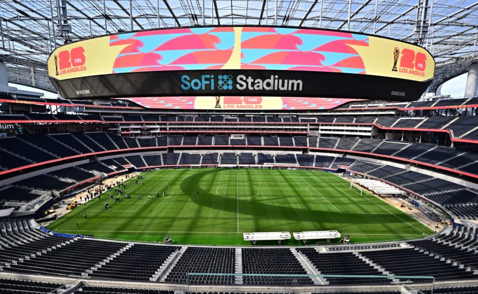 Wembley como nueva casa del Arsenal: ¿por qué cambiarán de estadio?