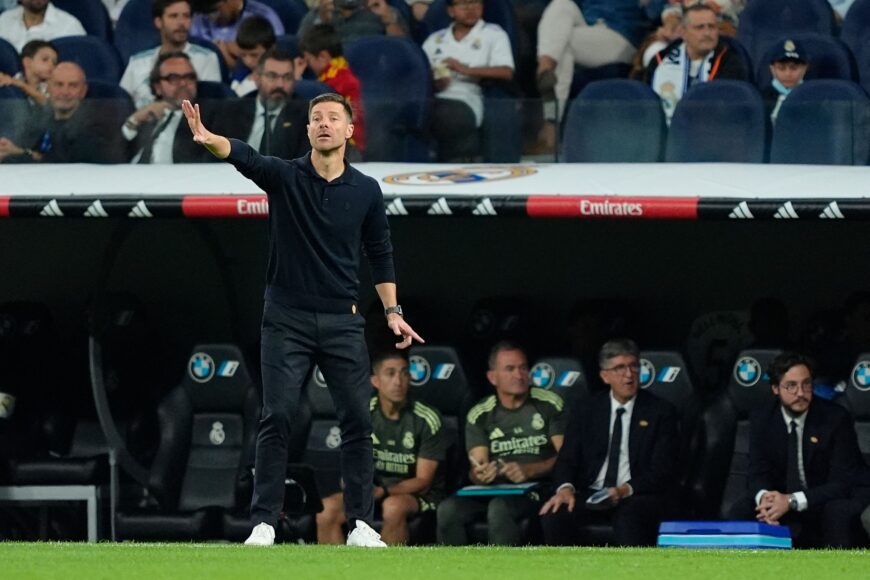 Real Madrid regresa estrella lesionada tras seis meses, competencia dura en XI