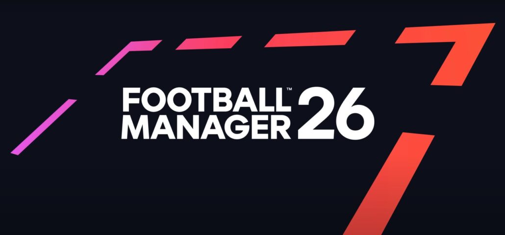 ¿Podrás ganar la Copa del Mundo? FM26 regresará con FIFA para el fútbol internacional