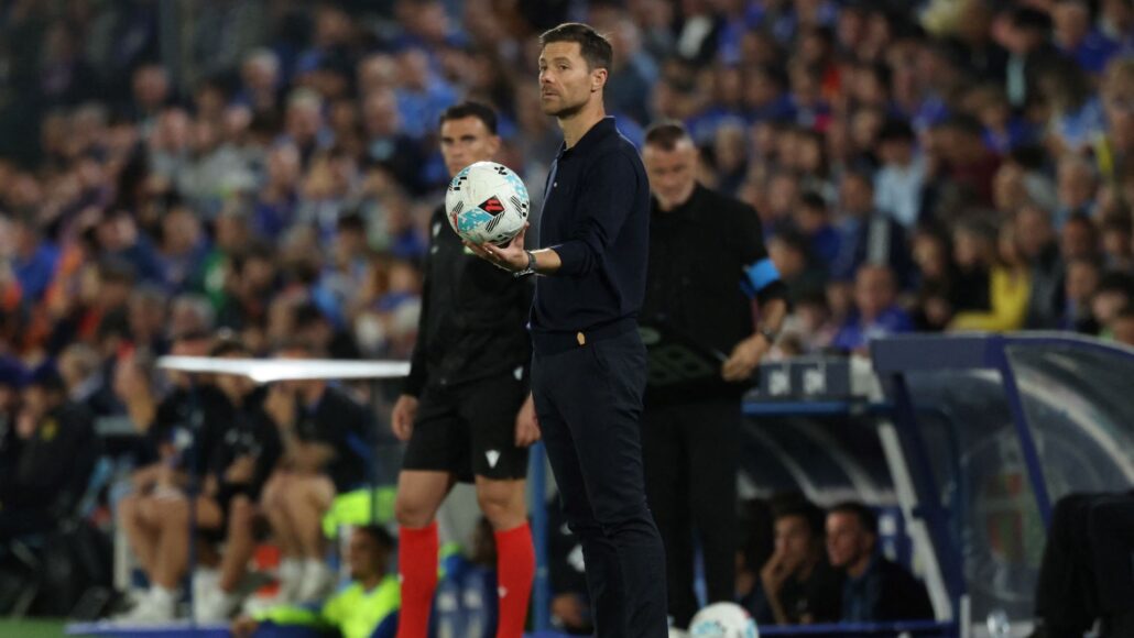Steve McManaman: Cambios necesarios en Real Madrid y la importancia de Bellingham