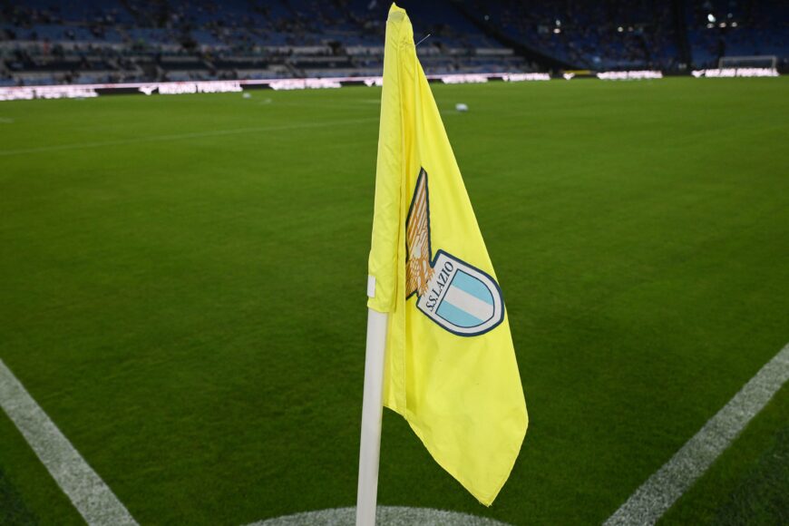 Lazio toma acciones legales contra rumores infundados de compra qatarí