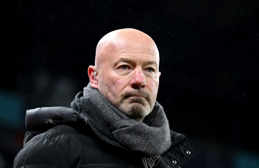 Ange Postecoglou y decisiones inusuales: Dyche vinculado a Nottingham Forest