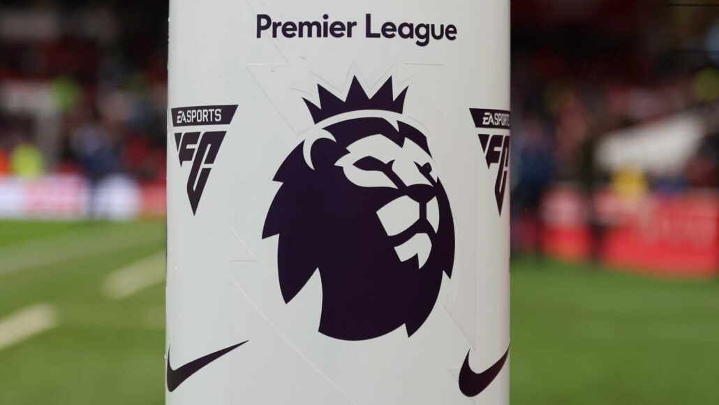 Cambios en el fútbol: Solo Manchester United vs Newcastle el 26 de diciembre