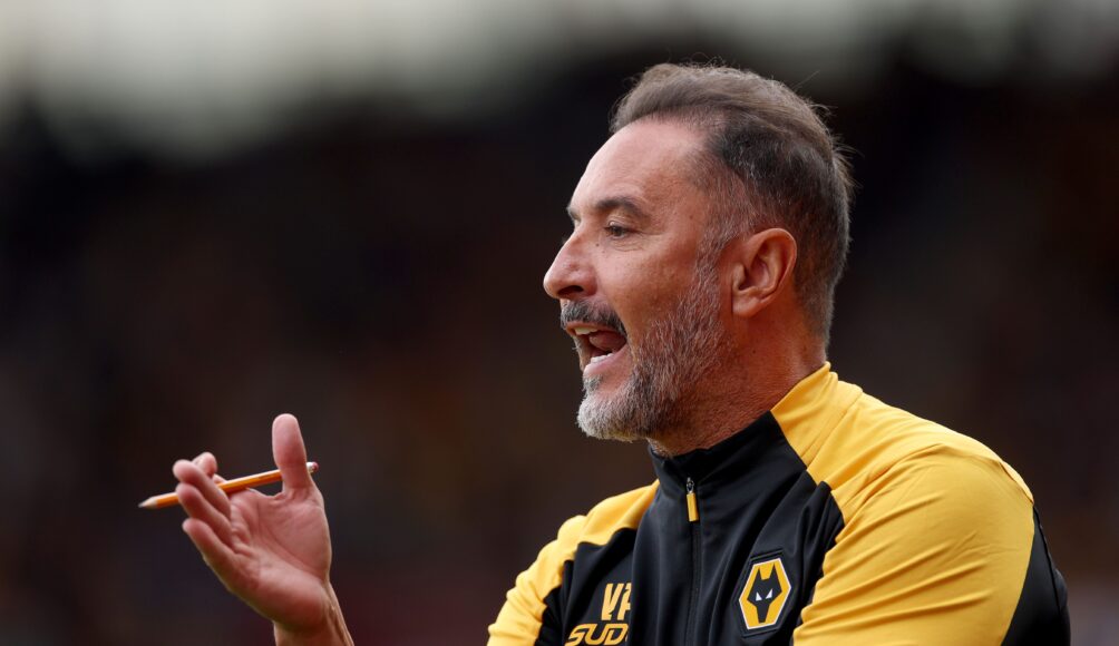 ¿Quién será el próximo entrenador despedido en la Premier League?