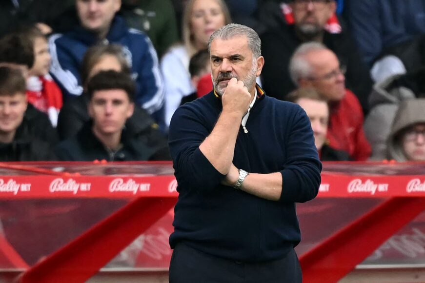Roy Keane llama ‘idiotas’ a jugadores del Nottingham Forest y culpa a Marinakis