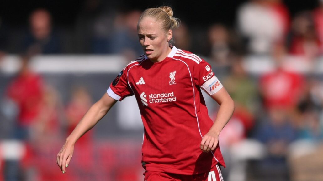 Katie Reid y Grace Clinton se retiran de la selección de Inglaterra por lesiones