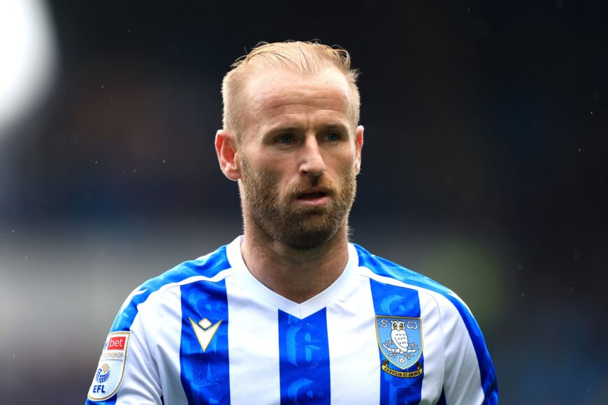Sheffield Wednesday entra en administración y pierde 12 puntos por mala gestión