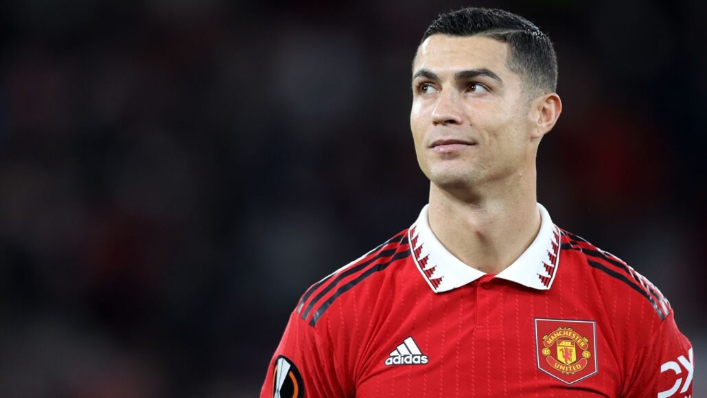 Ruben Amorim eleva a ‘Kid Messi’ al primer equipo del Man Utd para retener a JJ Gabriel